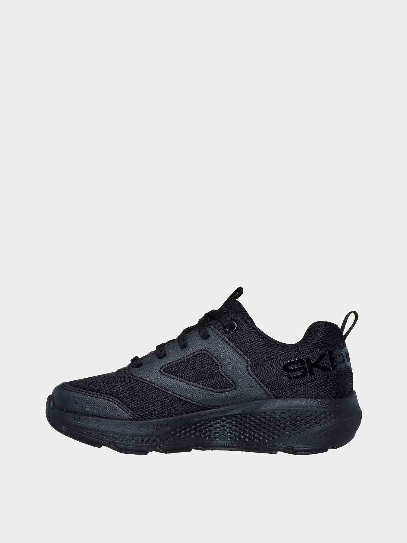 Кроссовки Skechers модель 303933L BBK Фото