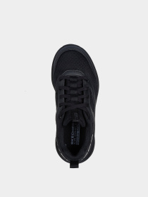 Кроссовки Skechers модель 303933L BBK Фото
