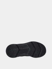 Кроссовки Skechers модель 303933L BBK Фото
