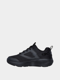 Кроссовки Skechers модель 303933L BBK Фото
