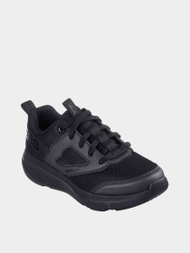 Кроссовки Skechers модель 303933L BBK Фото