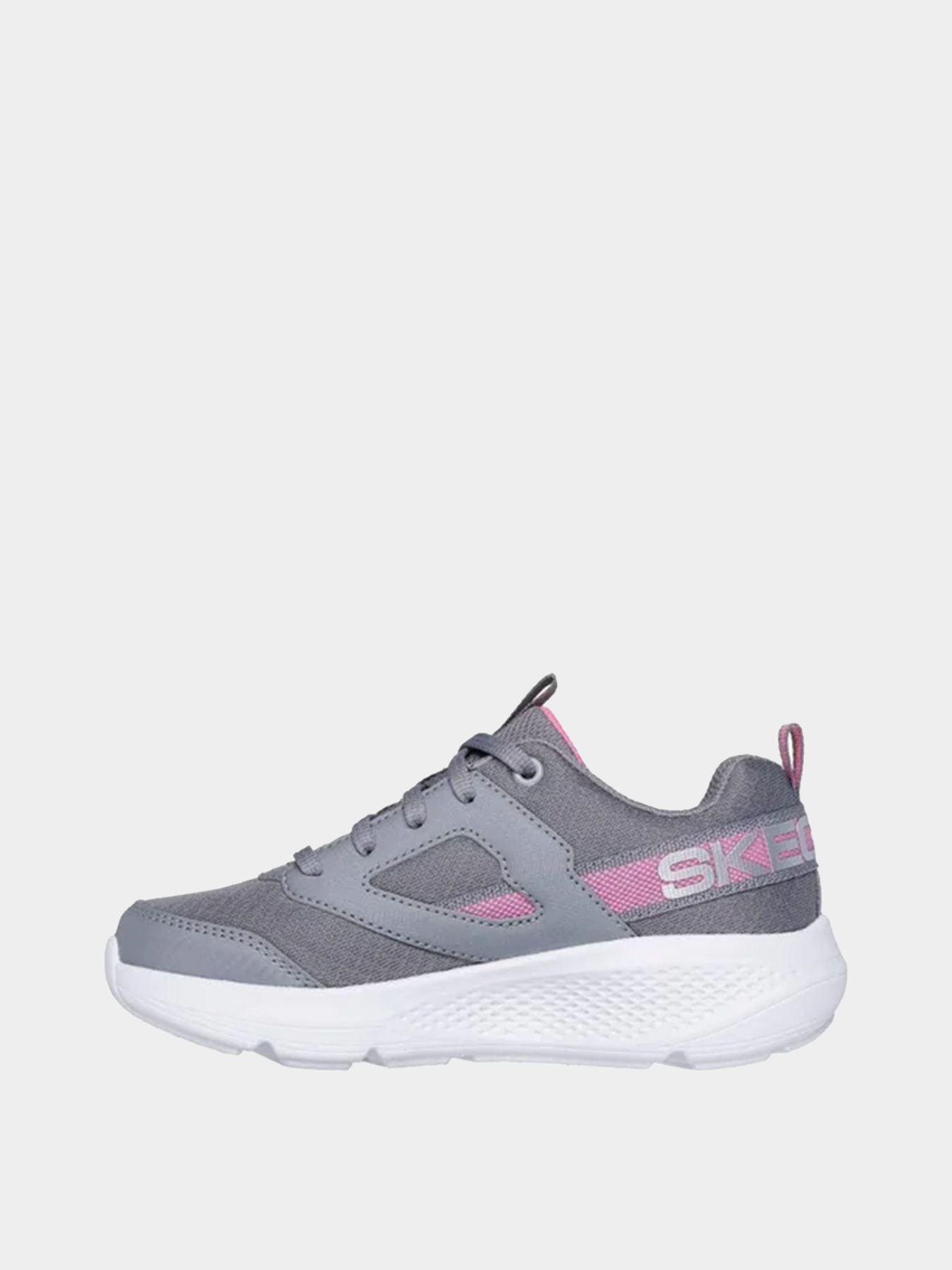Кроссовки Skechers модель 303933L GRY Фото