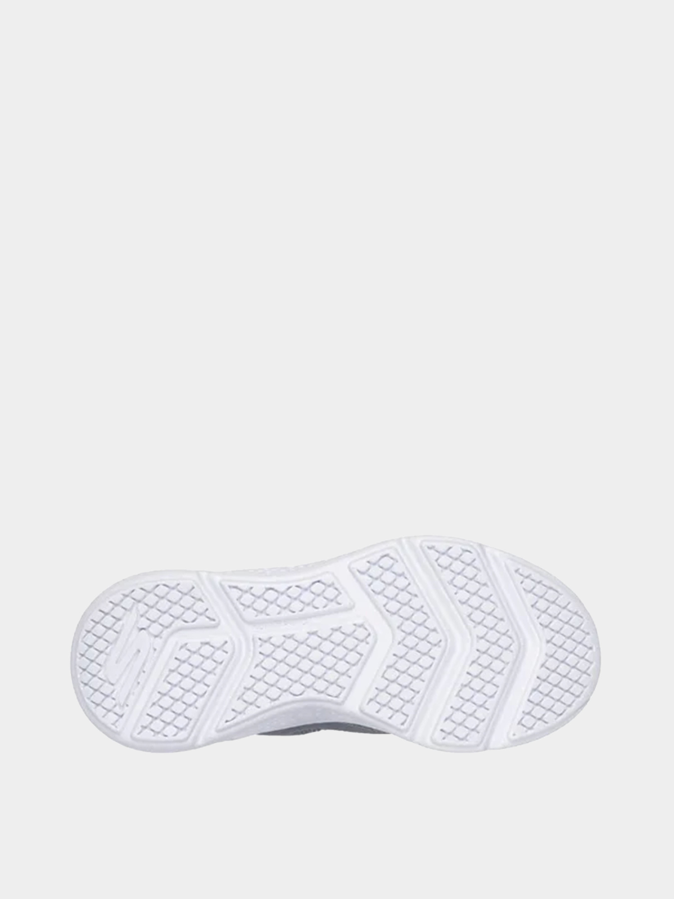 Кроссовки Skechers модель 303933L GRY Фото