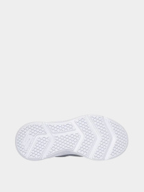 Кроссовки Skechers модель 303933L GRY Фото