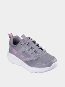 Кроссовки Skechers модель 303933L GRY Фото