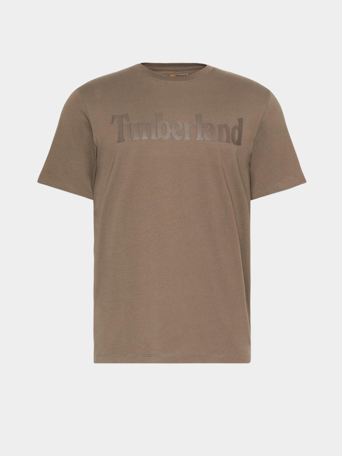 Футболки и поло Timberland модель TB0A2BRNBK0 Фото