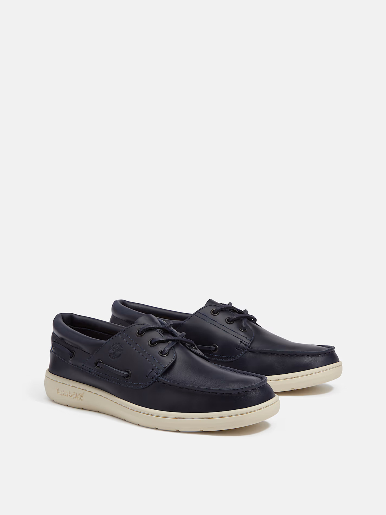 Слипоны и мокасины Timberland модель TB0A6CXMEP1 Фото