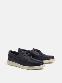 Слипоны и мокасины Timberland модель TB0A6CXMEP1 Фото