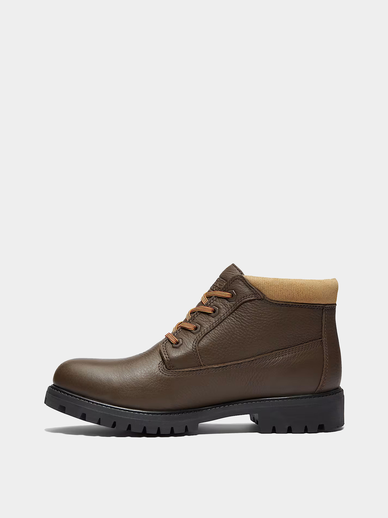Ботинки и сапоги Timberland модель TB0A6DVDA6I Фото