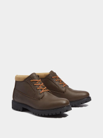 Ботинки и сапоги Timberland модель TB0A6DVDA6I Фото