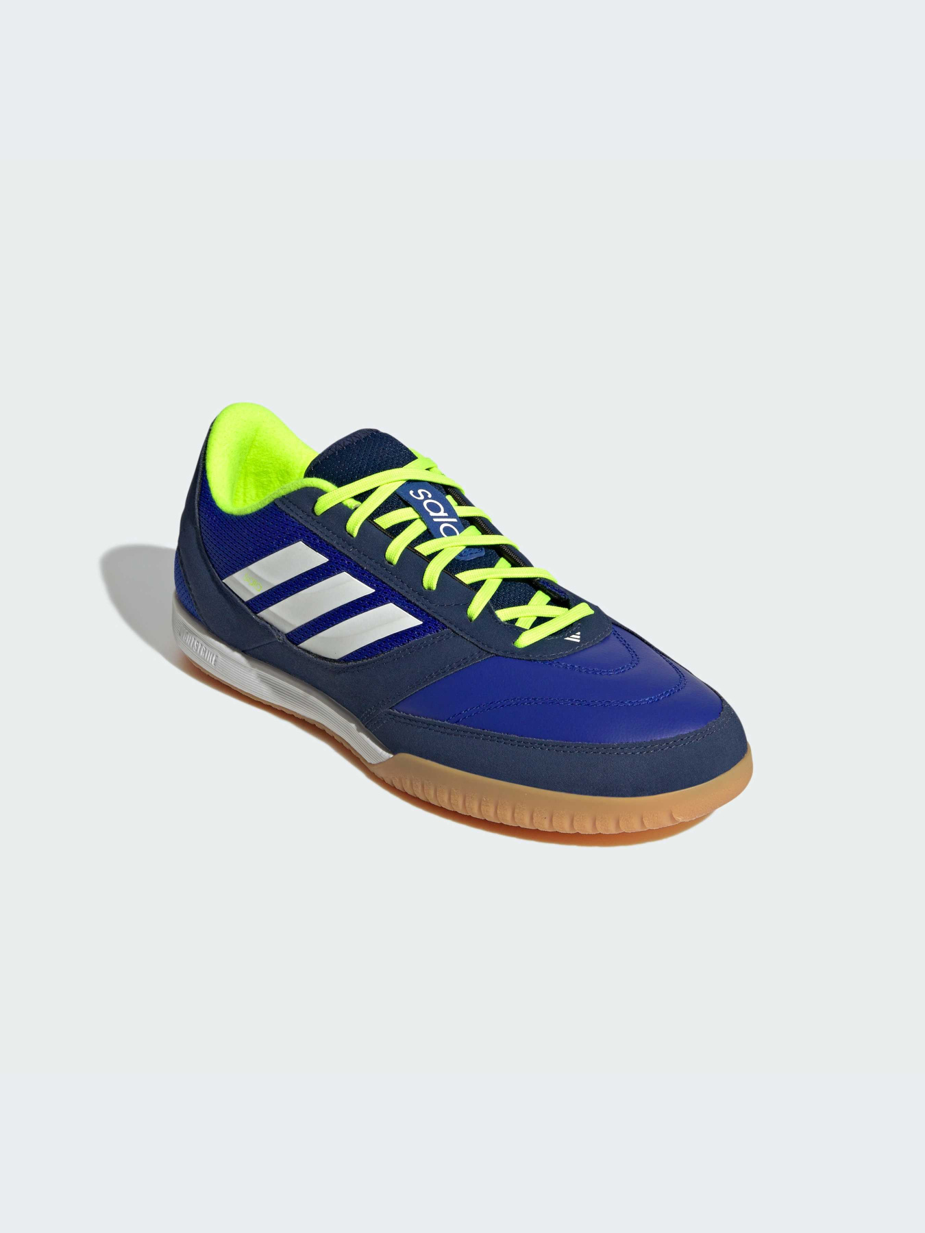 Кроссовки Adidas модель JS0653-KZ Фото