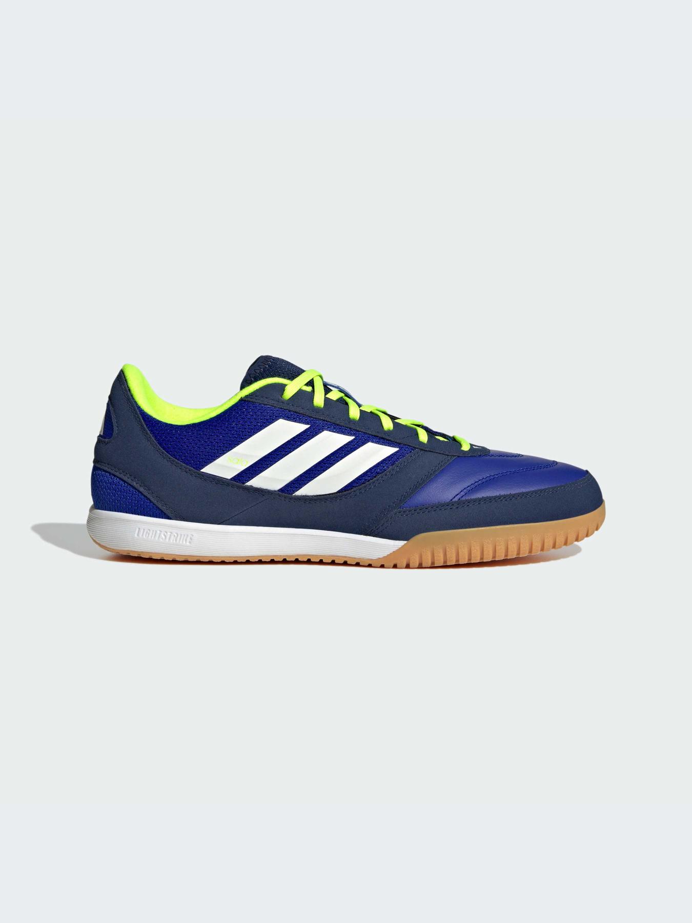 Кроссовки Adidas модель JS0653-KZ Фото