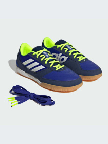 Кроссовки Adidas модель JS0653-KZ Фото