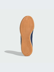 Кроссовки Adidas модель JS0653-KZ Фото