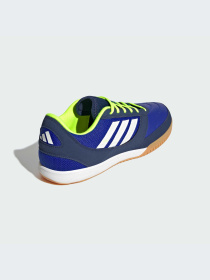 Кроссовки Adidas модель JS0653-KZ Фото