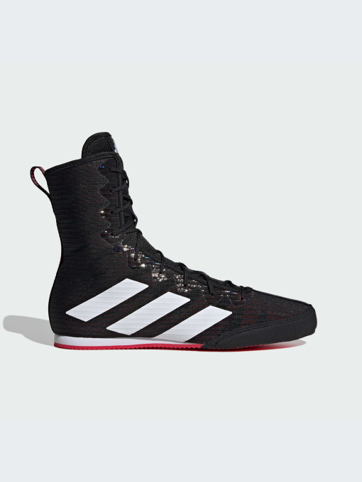 Кроссовки Adidas модель IH2730-KZ Фото