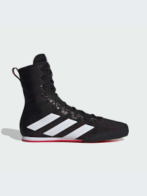 Кроссовки Adidas модель IH2730-KZ Фото