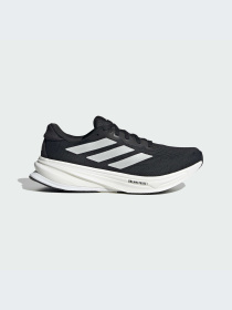 Кроссовки Adidas Solar модель JS4391-KZ Фото