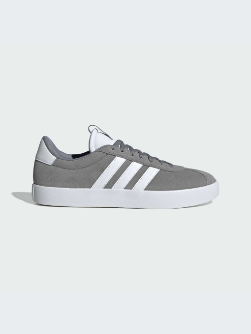 Кеды Adidas модель ID6276-KZ Фото
