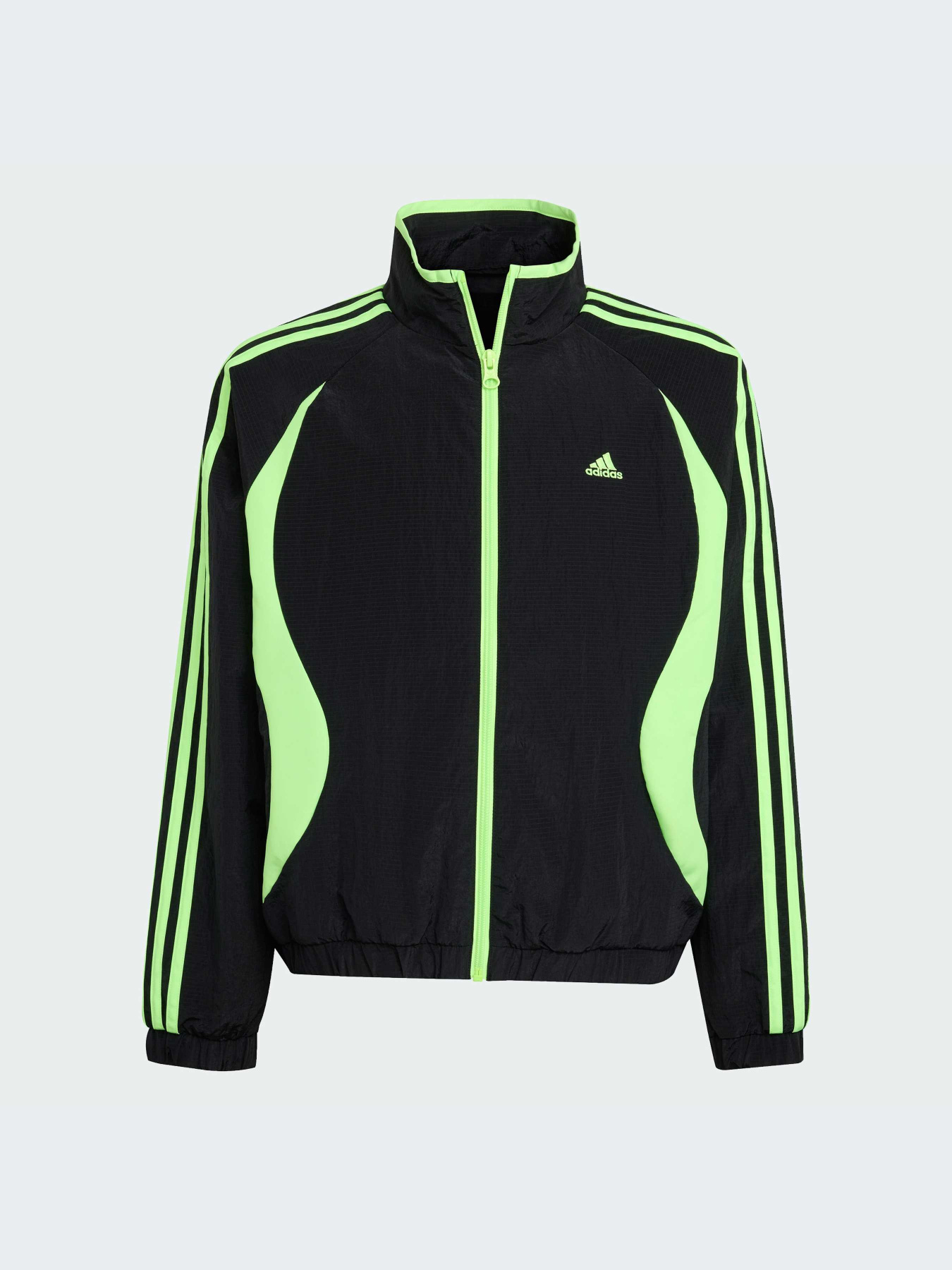 Кофта Adidas Adicolor модель JY6323-KZ Фото