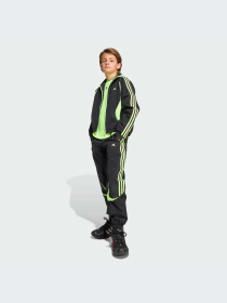 Кофта Adidas Adicolor модель JY6323-KZ Фото