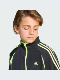 Кофта Adidas Adicolor модель JY6323-KZ Фото