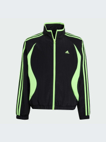Кофта Adidas Adicolor модель JY6323-KZ Фото