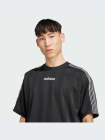 Спортивная футболка Adidas модель JX3068-KZ Фото