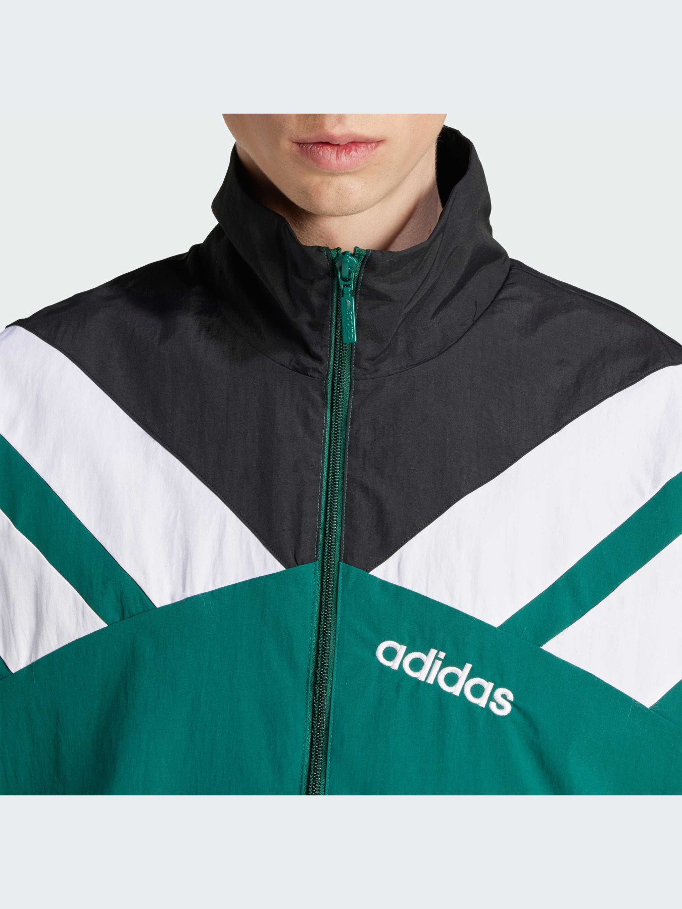 Худи и свитшоты Adidas модель JX3053-KZ Худи и свитшоты Adidas модель JX3053-KZ Фото
