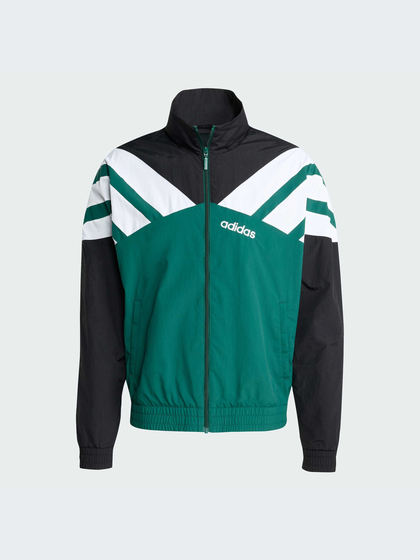 Худи и свитшоты Adidas модель JX3053-KZ Худи и свитшоты Adidas модель JX3053-KZ Фото