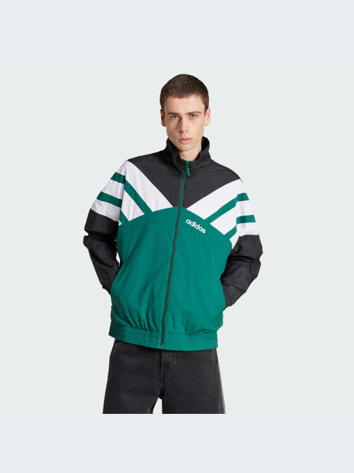 Худи и свитшоты Adidas модель JX3053-KZ Фото