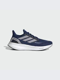 Синий - Кросівки для бігу adidas PureBoost