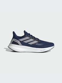 Кроссовки Adidas PureBoost модель JR2992-KZ Фото