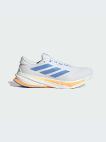 Кроссовки Adidas Supernova модель JQ7709-KZ Фото