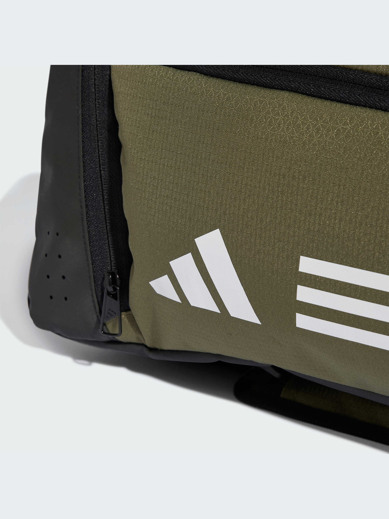 Сумки Adidas модель IZ1907-KZ Фото