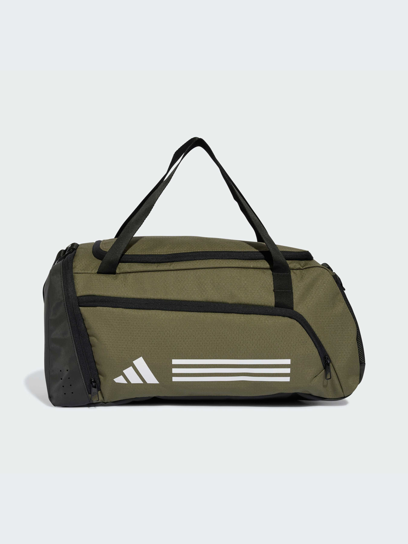 Сумки Adidas модель IZ1907-KZ Фото