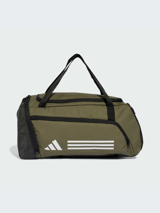 Сумки Adidas модель IZ1907-KZ Фото