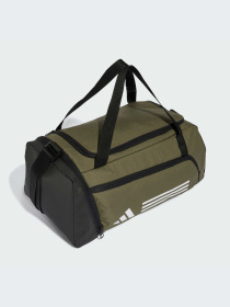 Сумки Adidas модель IZ1907-KZ Фото