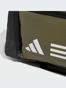 Сумки Adidas модель IZ1907-KZ Фото