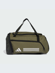 Сумки Adidas модель IZ1907-KZ Фото