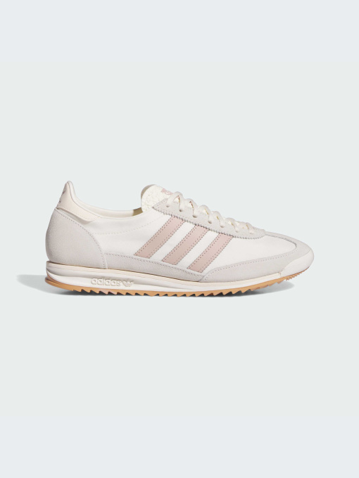 Кроссовки Adidas модель JH7394-KZ Фото