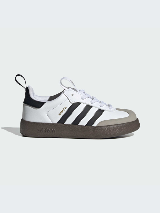 Кроссовки Adidas модель IH3505-KZ Фото