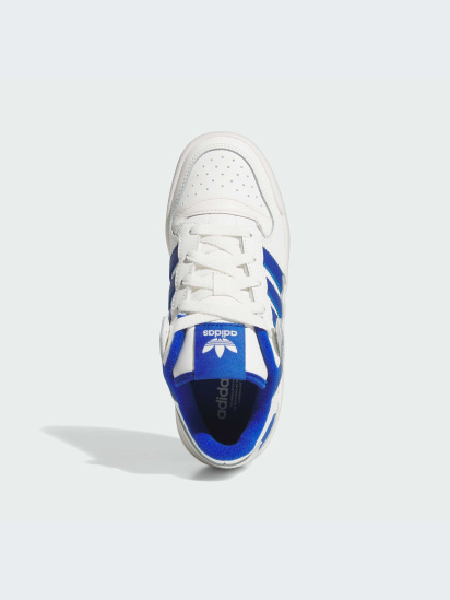 Кроссовки adidas Forum модель IH7917-KZ — фото - INTERTOP