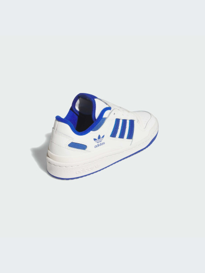 Кроссовки adidas Forum модель IH7917-KZ — фото 5 - INTERTOP