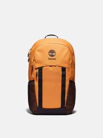 Рюкзаки Timberland модель TB0A2J32P47 Фото