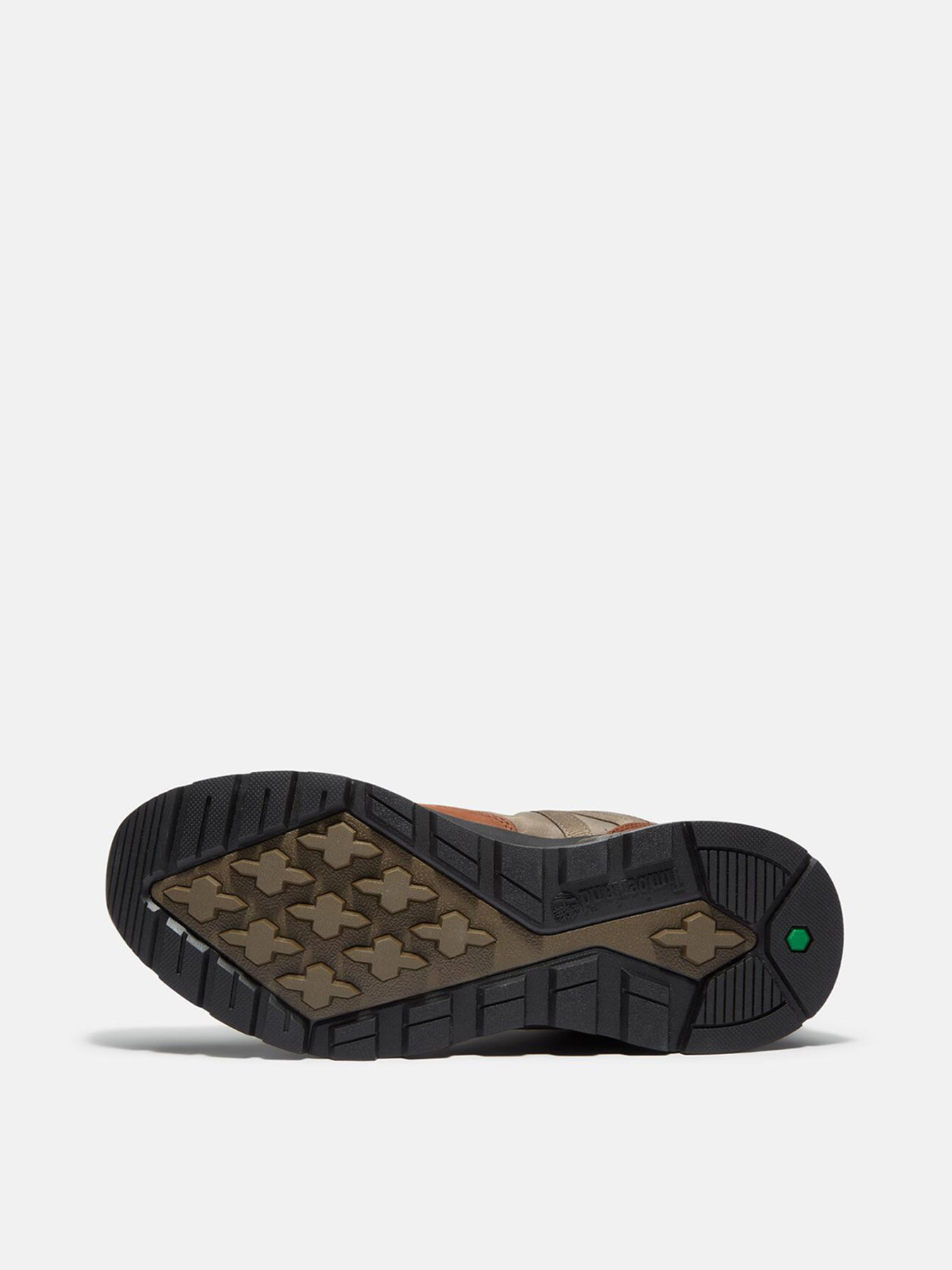Кроссовки Timberland модель TB0A6DP5EUW Фото