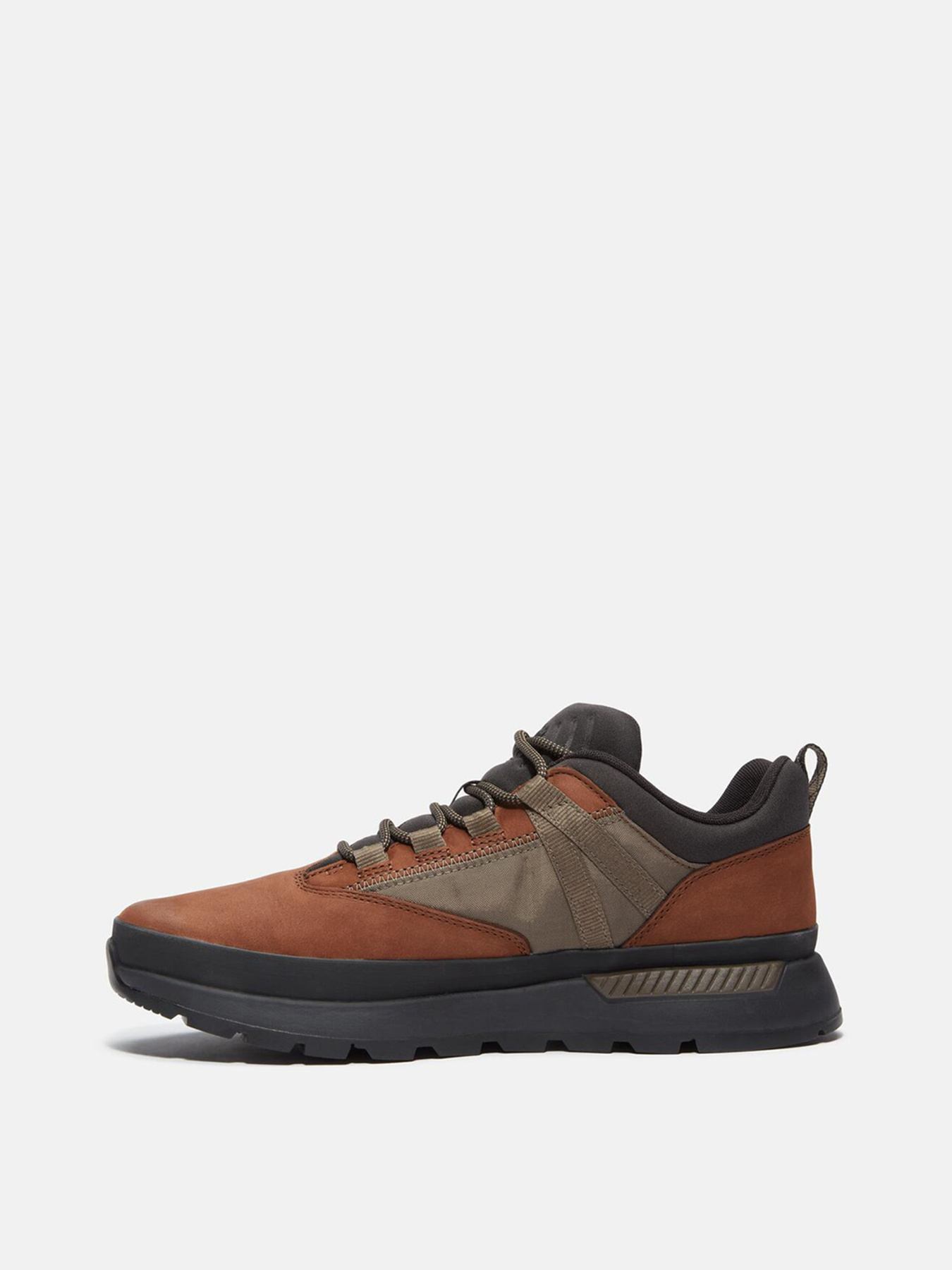 Кроссовки Timberland модель TB0A6DP5EUW Фото