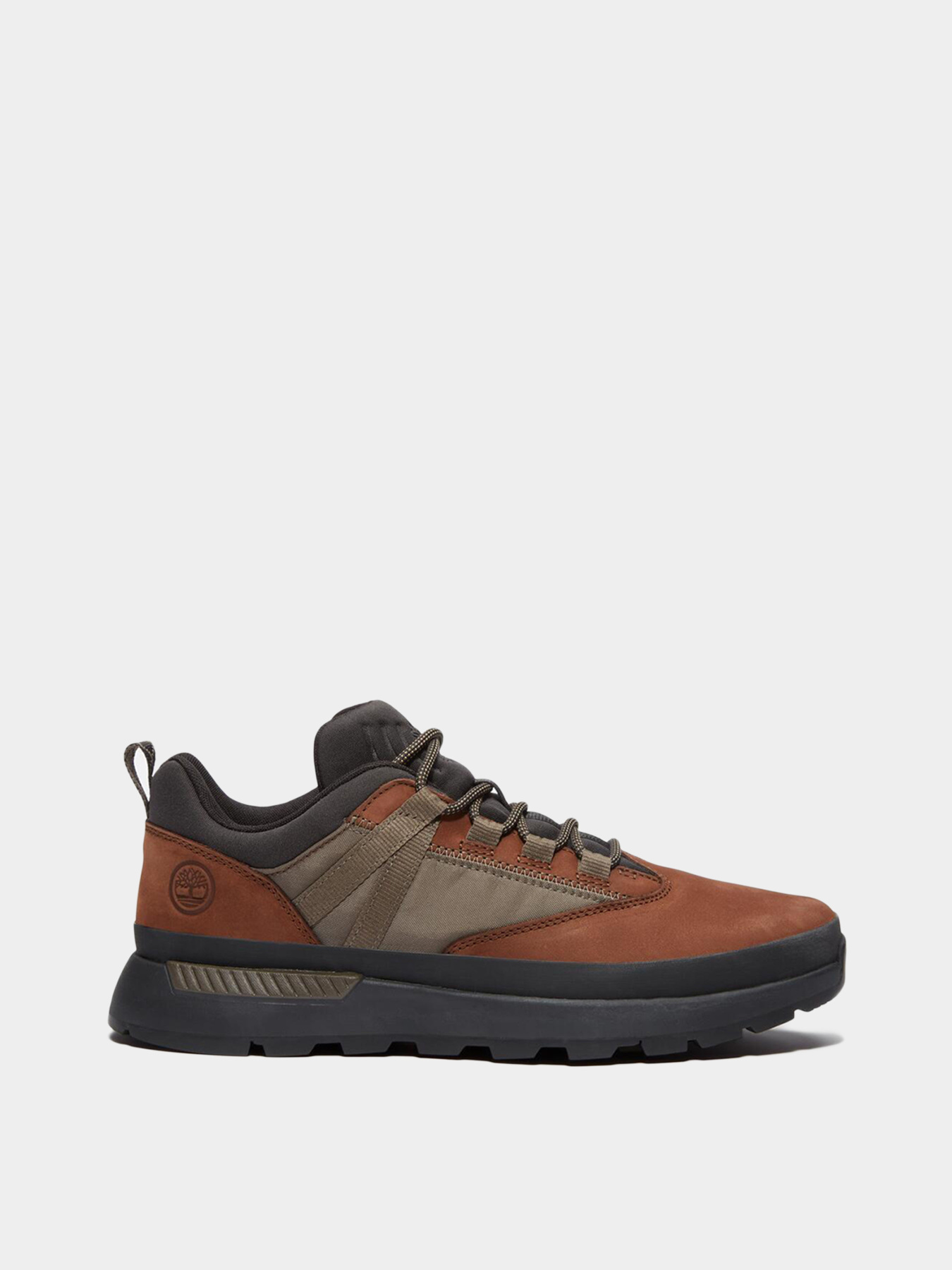 Кроссовки Timberland модель TB0A6DP5EUW Фото
