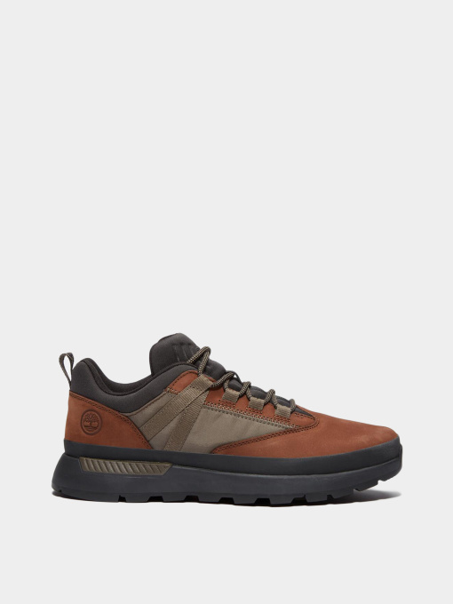 Кроссовки Timberland модель TB0A6DP5EUW Фото