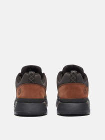 Кроссовки Timberland модель TB0A6DP5EUW Фото